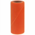 thumbnail image 2 of Falk Fabrics Tulle Spool 6-Inch By 25-Yard Shrimp, 2 of 3