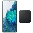 thumbnail image 7 of SAMSUNG Galaxy S20 FE (128GB+WIRELESS PAD) 6.5" GSM Unlocked Global LTE G780G/DS, 7 of 7
