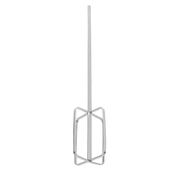 FOMIYES Stainless Steel Mixer Whisk Attachment with Improved Stability for Baking, Cooking, and Kitchen Use