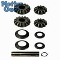 thumbnail image 2 of Motive Gear GM11.5BI MOGGM11.5BI INTERNAL PARTS KIT OPEN GM11.5 30 SPL. 2001-UP, 2 of 2