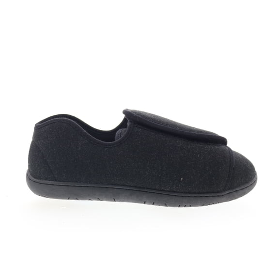 FoamTreads Adult Womens Nurse 2 Loafer Slippers