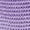 Purple, variant on VISALY Pullover Crewneck Sweatshirt Crochet Sweaters Casual Long Sleeve Pullover Sweaters O Neck Oversized Ribbed Knit Fall Winter Sweater Loose Fit Hoodie Baggy Sweaters Tunic Sweater Beige L