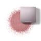 thumbnail image 2 of Colorete Elizabeth Arden en polvo con acabado satinado intenso Berry Kiss, 2 of 9