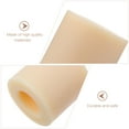 thumbnail image 2 of Mobutofu Ruban de Gaze Nylon Isolant Beige Lot de 1, 2 of 4