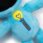 Poppy Playtime Bubba Bubbaphant 12 inch Plush