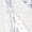 White, variant on Bling Boots LB-0290-12 10, White