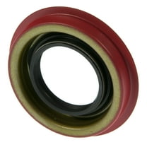 National 710532 Oil Seal Fits select: 1983-2001 CHEVROLET S TRUCK, 1983-2001 CHEVROLET BLAZER