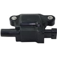 thumbnail image 4 of For 2005-2013 Corvette Ignition Coil 1257061612611420, 4 of 5