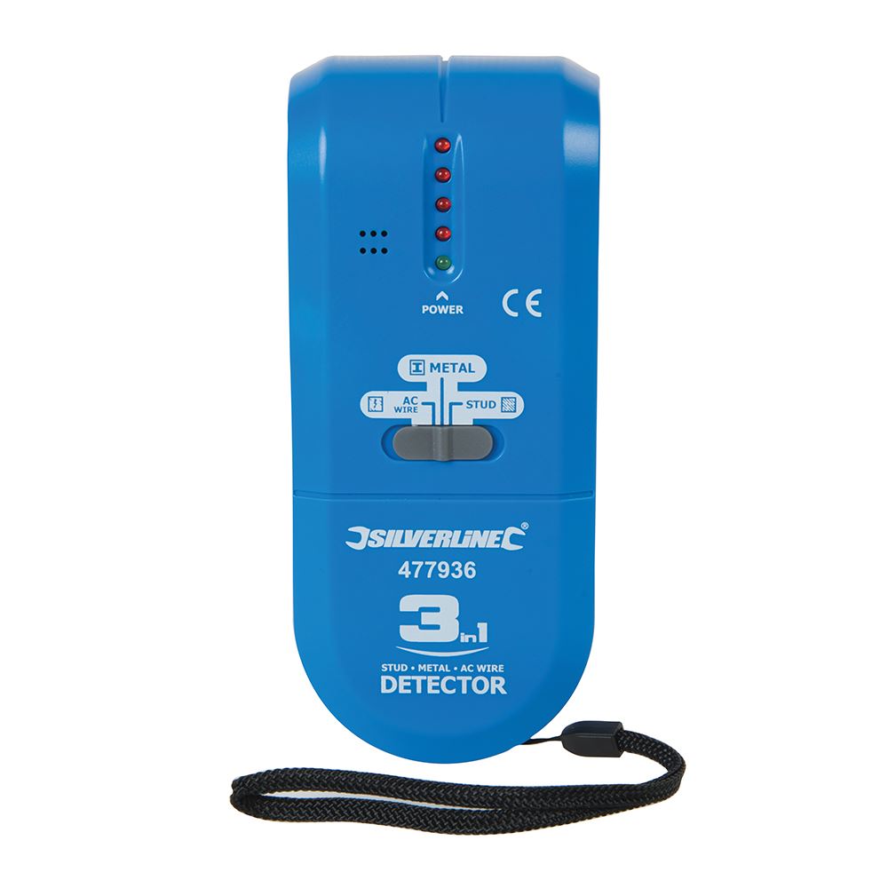 Image of Silverline 477936 Walmart