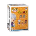 thumbnail image 3 of Animación Funko Pop, superhéroe de Dragon Ball, Gohan Beast, 3 of 8