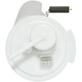 thumbnail image 5 of Spectra Premium SP7013M Fuel Pump Module Assembly, 5 of 6