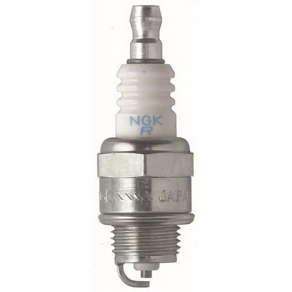 NGK Standard Spark Plug P/N: 1029 - Quality Engine Ignition Component for Enhanced Performance