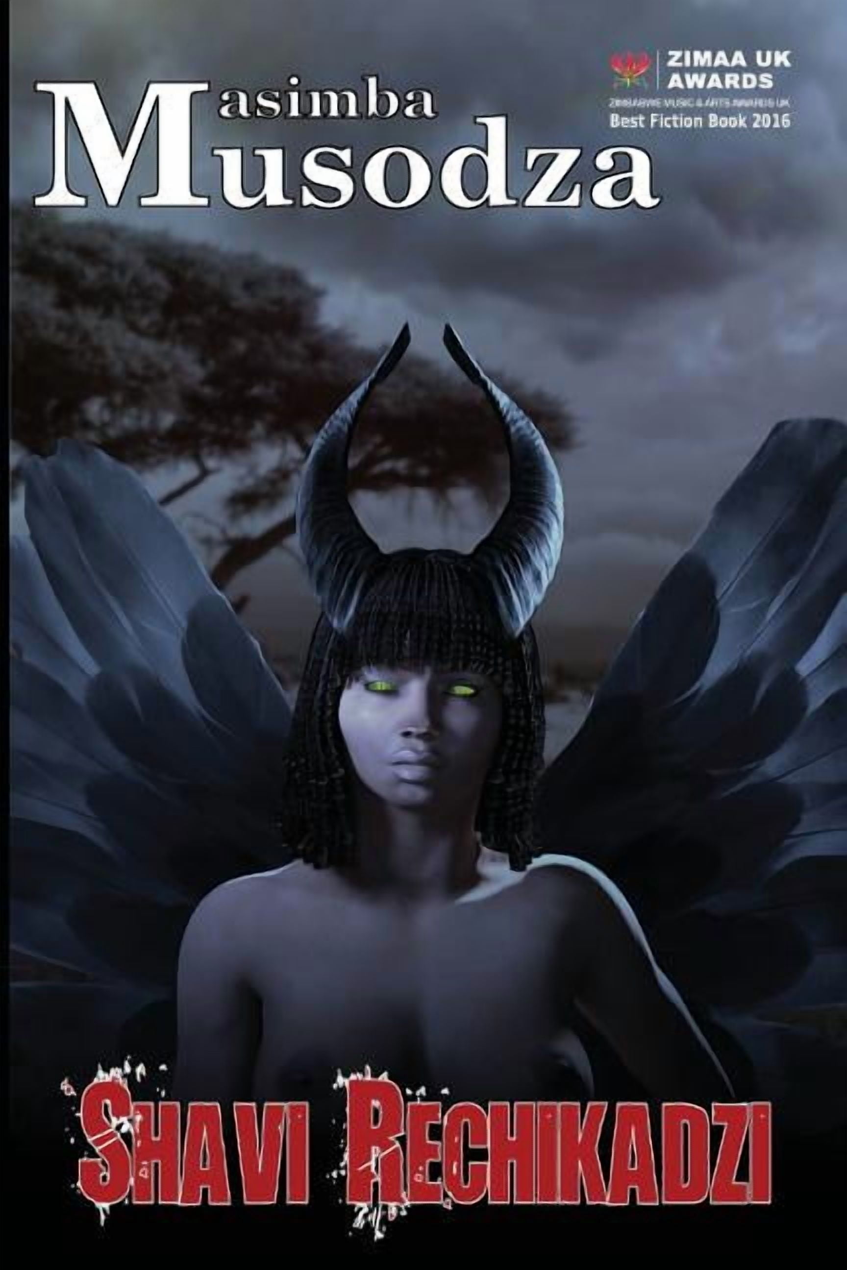 Daw Book Collectors Tailchaser's Song, (Paperback)