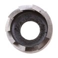 thumbnail image 4 of Metal determinado de la del agujero de la broca del TCT de del carburo diversos tamaños de m durable 20 mm, 4 of 8
