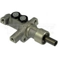 thumbnail image 4 of Dorman M630354 Brake Master Cylinder for Specific Saab Models Fits select: 1999-2002 SAAB 2023-09-03 00:00:00 VIGGEN, 4 of 4