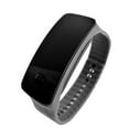 thumbnail image 2 of CAROOTU Mode Montre-Bracelet Numérique Bracelet de Sport Multifonctions, 2 of 6