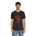 thumbnail image 4 of Samurai Warrior T-Shirt, 4 of 9