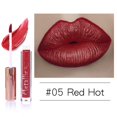 thumbnail image 1 of Lip Makeup Lipstick Metallic Color Lip Glaze 4.5Ml, 1 of 2