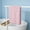 Pink, variant on Ywbawe Oversized Bath Towel 35x70 Inches Lightweight Quick-Dry Flock Fabric Bathroom Pool Beach Towel 1-Pack