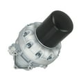 thumbnail image 5 of Air Dryer 1200 Plus 12V 100W for Freightliner/Automann S4324711010 4324711010, 5 of 8