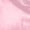 Pink-1, variant on Womens Velvet Shirts Dressy Cowl Neck Drape Ruched Front Soft Tops Casual 3/4 Sleeve Loose Fit Solid Blouses T Shirts