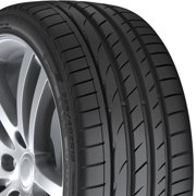 Laufenn S FIT EQ+ LK01 UHP Summer 255/55R18 109W Passenger Tire Simolary simolary.com 16