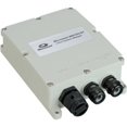 thumbnail image 2 of Microchip PD-9001GO-ET PoE Midspan - Single-port, Outdoor IP67 PoE Midspan, IEEE 802.3at-Compliant, Extended Temperature Range, 2 of 2