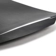 thumbnail image 3 of Seibon 17-19 Infiniti Q60 OE-Style Carbon Fiber Hood, 3 of 7