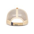 thumbnail image 4 of Gorra Knite Tools Van Trucker Ajustable Hombre Original Cap, 4 of 5