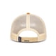 thumbnail image 4 of Gorra Knite Tools Van Trucker Ajustable Hombre Original Cap, 4 of 5