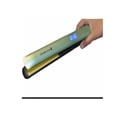 thumbnail image 2 of Plancha de pelo de aguacate 2020, verde, 2 of 6