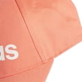 thumbnail image 3 of GORRA DEPORTIVA ADIDAS DAILY CAP IM0504, 3 of 4
