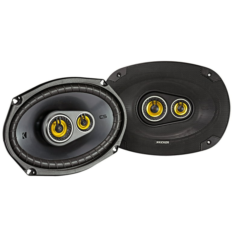 Dodge ram hotsell 1500 speakers size