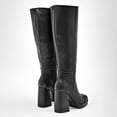 thumbnail image 4 of BOTA LADY PAULINA NEGRO 136537, 4 of 4