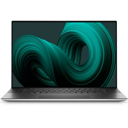 [Windows 11] Dell XPS 17 9710...