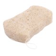 thumbnail image 2 of Face Wash Sponge, Facial Sponge Skin Friendly Konjac  for Travel, 2 of 8
