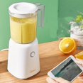 thumbnail image 2 of Blender Smoothie, Blender Electrique 200W 0.6L, 2 of 5