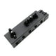 thumbnail image 5 of Interruptor de Asiento DYNWAVEMX 6922A033 Negro Fácil de Instalar, 5 of 7