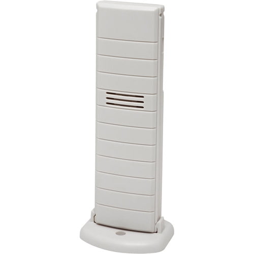 La Crosse Technology TX37UIT 915MHz Wireless Temperature Sensor