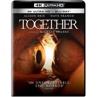 20th Century Studios - Prometheus [ULTRA HD] - Walmart.com