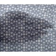 thumbnail image 4 of oneOone Viscose Chiffon Fabric Arrow & Diamond Geometric Print Sewing Fabric BTY 42 Inch Wide, 4 of 4