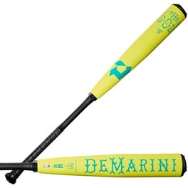 リトルリーグ バットDemarini CF 2022 USA BASEBALL リトルリーグ バットDemarini CF 2022 USA BASEBALL ディマリニ