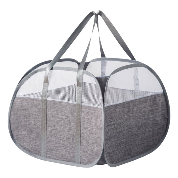 Cajas para almacenamiento en estantes Cajas de almacenamiento pequeñas Cajas de almacenamiento con ventana transparente Cajas de tela para almacenamiento Cajas de almacenamiento de ropa sucia de