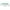 Green, variant on RXIRUCGD Food Contanier, Noodle Storage Box Sealed Box Refrigerator Preservation Box Proof Sealing Cover Cake Box Multifunctional Food Storage Container With Lid,Green