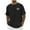 Black, variant on Otaozi True Classic Tees Men, Mens T Shirts Graphic Sports Mens Tops Summer 2025 V Neck Big And Tall Mens Shirts Casual Button Down Spring Sale