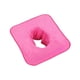 thumbnail image 5 of Toalla para mesa de de salón, toalla de de spa, protector de funda para cama de , toalla para salón de belleza, toalla facial con, 5 of 8