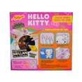 thumbnail image 3 of Mini Color Spray Fig Tie Dye San Rio Mi Alegria 2414 Hello Kitty, 3 of 5
