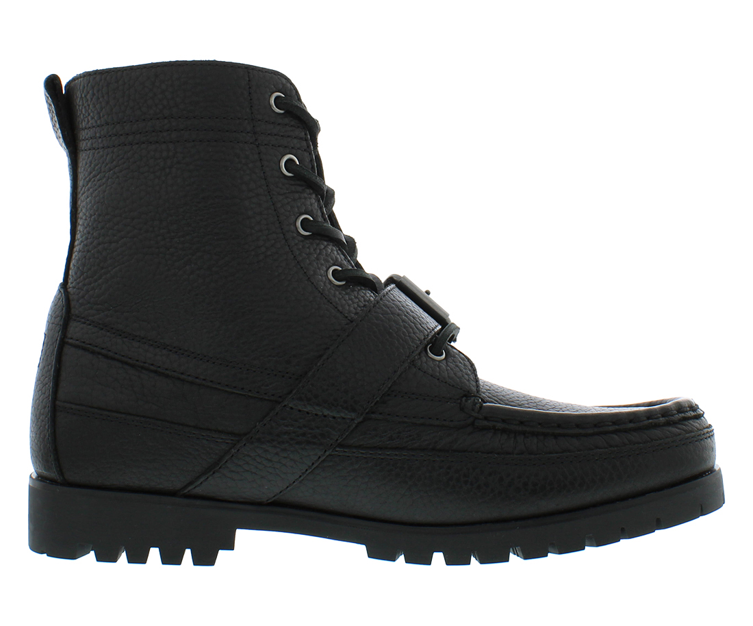 靴 RALPH LAUREN STRAIGHT TIP SIZE8 Ralph Lauren Ranger Men's Shoes Size - Walmart.com