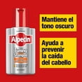 thumbnail image 3 of Shampoo Alpecin Tuning 200ml Unisex - Canas y Caída del Cabello / HYPERsolutions, 3 of 7