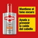 thumbnail image 3 of Shampoo Alpecin Tuning 200ml Unisex - Canas y Caída del Cabello / HYPERsolutions, 3 of 7